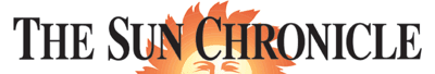Sun Chronicle