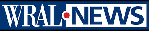 WRAL